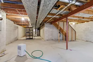 3642 County Rd I, Saukville, WI 53080 - Photo 26