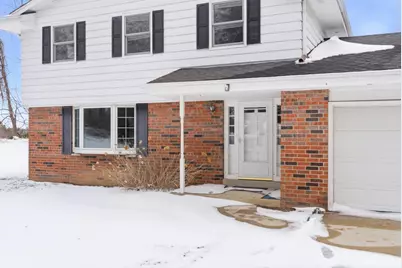 3642 County Road I, Saukville, WI 53080 - Photo 30