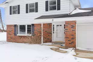 3642 County Rd I, Saukville, WI 53080 - Photo 30