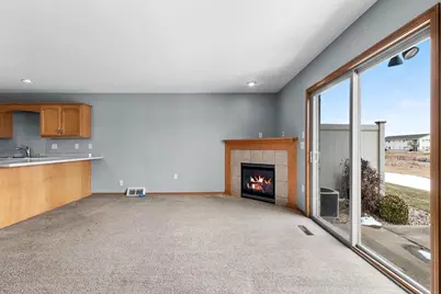 2191 Trailside Lane, De Pere, WI 54115 - Photo 8