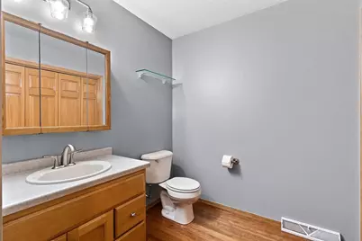 2191 Trailside Lane, De Pere, WI 54115 - Photo 20