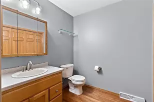 2191 Trailside Ln, De Pere, WI 54115 - Photo 20