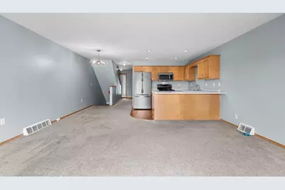 2191 Trailside Lane, De Pere, WI 54115 - Photo 14