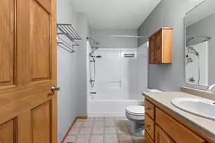 2191 Trailside Ln, De Pere, WI 54115 - Photo 28