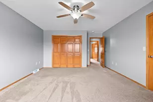 2191 Trailside Ln, De Pere, WI 54115 - Photo 26