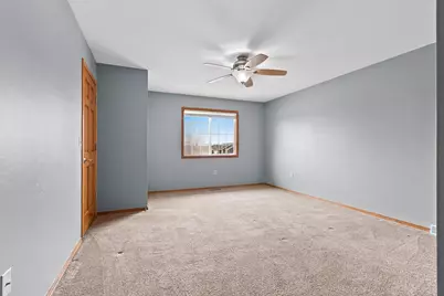 2191 Trailside Lane, De Pere, WI 54115 - Photo 24