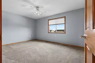 2191 Trailside Ln, De Pere, WI 54115 - Photo 30