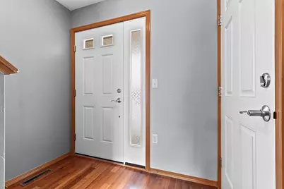 2191 Trailside Lane, De Pere, WI 54115 - Photo 4