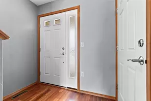 2191 Trailside Ln, De Pere, WI 54115 - Photo 4