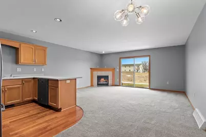 2191 Trailside Lane, De Pere, WI 54115 - Photo 10
