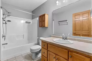 2191 Trailside Ln, De Pere, WI 54115 - Photo 22