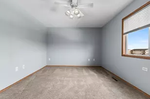 2191 Trailside Ln, De Pere, WI 54115 - Photo 20