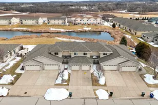 2191 Trailside Ln, De Pere, WI 54115 - Photo 38