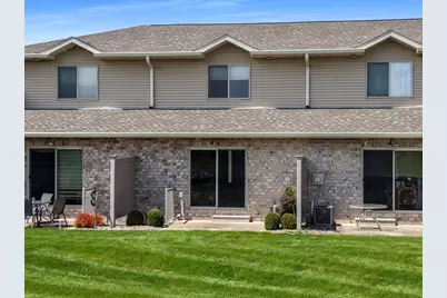 2191 Trailside Lane, De Pere, WI 54115 - Photo 38
