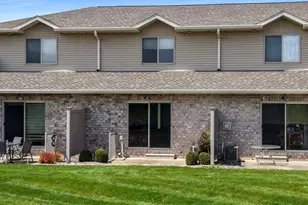 2191 Trailside Ln, De Pere, WI 54115 - Photo 38