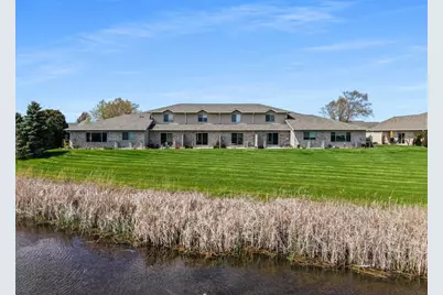 2191 Trailside Lane, De Pere, WI 54115 - Photo 46