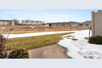 2191 Trailside Lane, De Pere, WI 54115 - Photo 32