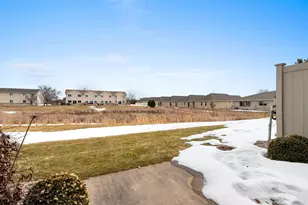 2191 Trailside Ln, De Pere, WI 54115 - Photo 32