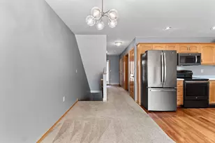 2191 Trailside Ln, De Pere, WI 54115 - Photo 10