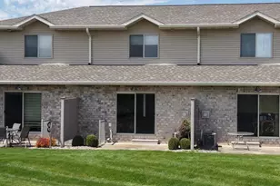 2191 Trailside Ln, De Pere, WI 54115 - Photo 42