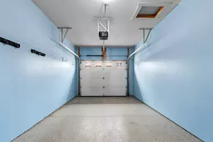 2191 Trailside Ln, De Pere, WI 54115 - Photo 40