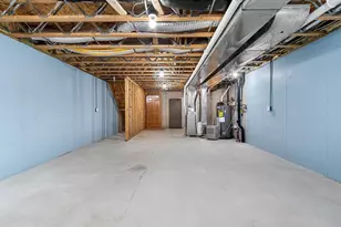 2191 Trailside Ln, De Pere, WI 54115 - Photo 28