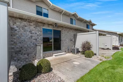 2191 Trailside Lane, De Pere, WI 54115 - Photo 42