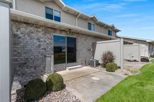 2191 Trailside Ln, De Pere, WI 54115 - Photo 42
