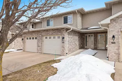 2191 Trailside Lane, De Pere, WI 54115 - Photo 1