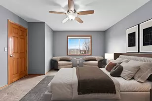 2191 Trailside Ln, De Pere, WI 54115 - Photo 22