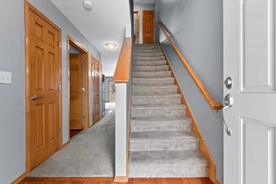 2191 Trailside Lane, De Pere, WI 54115 - Photo 22