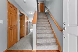 2191 Trailside Ln, De Pere, WI 54115 - Photo 22