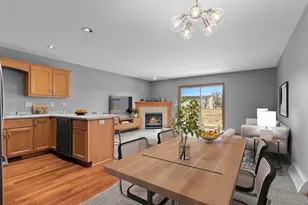 2191 Trailside Ln, De Pere, WI 54115 - Photo 4