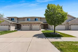 2191 Trailside Ln, De Pere, WI 54115 - Photo 44