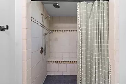 1700 E Midway Road, Appleton, WI 54915 - Photo 12