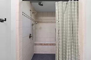 1700 E Midway Rd, Appleton, WI 54915 - Photo 12