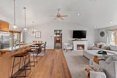 1700 E Midway Road, Appleton, WI 54915 - Photo 44