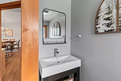 1700 E Midway Road, Appleton, WI 54915 - Photo 28