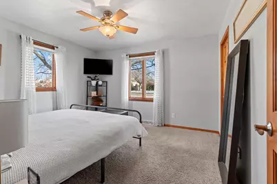 1700 E Midway Road, Appleton, WI 54915 - Photo 18