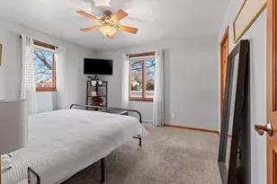 1700 E Midway Rd, Appleton, WI 54915 - Photo 18