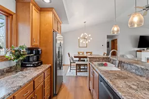 1700 E Midway Rd, Appleton, WI 54915 - Photo 38