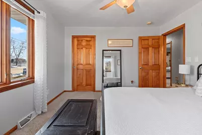 1700 E Midway Road, Appleton, WI 54915 - Photo 24