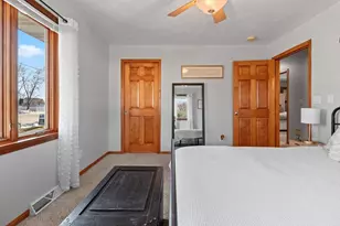 1700 E Midway Rd, Appleton, WI 54915 - Photo 24