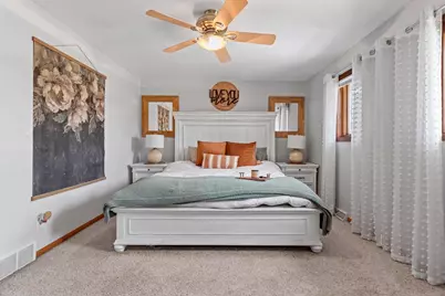 1700 E Midway Road, Appleton, WI 54915 - Photo 8