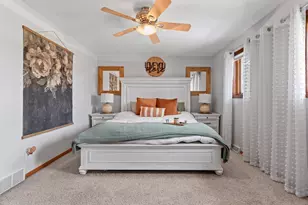 1700 E Midway Rd, Appleton, WI 54915 - Photo 8