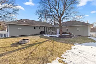 1700 E Midway Rd, Appleton, WI 54915 - Photo 30