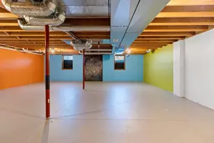 1700 E Midway Rd, Appleton, WI 54915 - Photo 22