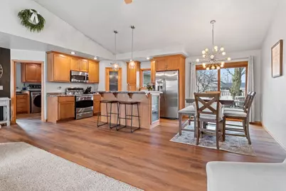 1700 E Midway Road, Appleton, WI 54915 - Photo 6