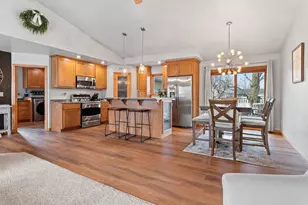 1700 E Midway Rd, Appleton, WI 54915 - Photo 6