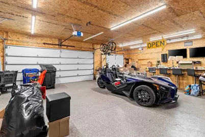 1700 E Midway Road, Appleton, WI 54915 - Photo 20